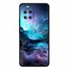 For Huawei Nova 14/14 Pro 6.7" Case Soft Silicone Shockproof Phone Cover Non-Slip Funda Impact Resistant Back Shell Velvet Touch