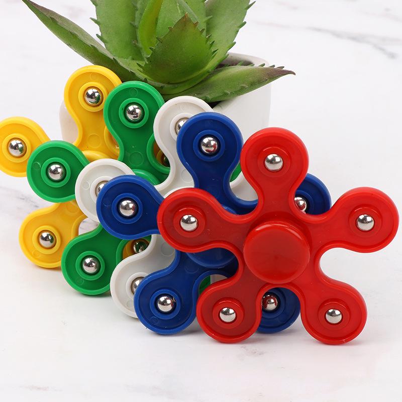 Creative Toys & Small Gifts for Children's Day - Perfect Prizes for Kindergarten Boys & Girls