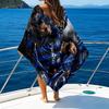Football Atalanta  Beach Towel - Soft, Absorbent Microfiber, Lightweight, Ideal for The Beach, Parties, Travel, Camping fan gifts