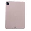Ultra Thin Soft TPU Case for IPad A19 12th A16 11th10th 9th 8th 7th 10.2 IPad Pro 11 2018 2021 Cover IPad 10.9 Air 6 5 4 3 10.5