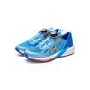 Outdoor Mesh Knob Casual Versatile Running Shoes Kids Sneakers 2431110
