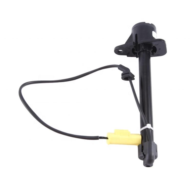 Radar Sensor Bracket 1668850914 for Mercedes-Benz W166 (2012-2019).