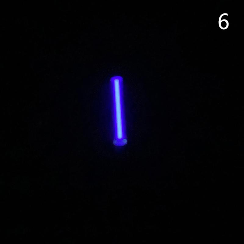 

Это не газовый стержень трития/стеклянный светящийся стержень гироскопа Edc кончика пальца трубки светящийся