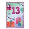 Gifts & Souvenirs – Greeting Cards