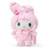 Sanrio Soft Vinyl Face Doll Salomi My Melody Comes in a presentation box Recommended age 3 years and up 321907 (Mellow Rabbit) Polyester/PVC