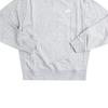 Nike NSw CLub Crew L S