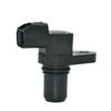 Sensore albero motore EWTR8E Per Kubota V2607 V2403 V1505 D1105 D1503