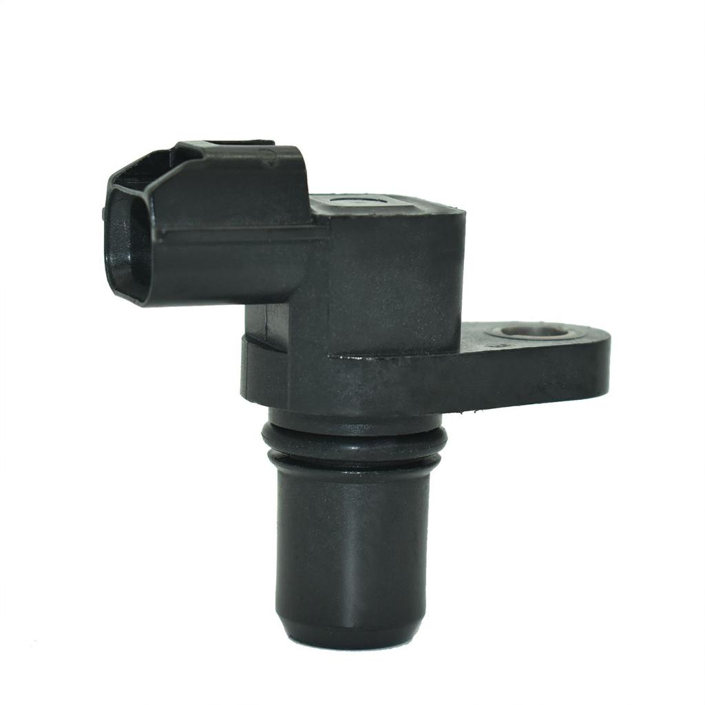 Sensore albero motore EWTR8E Per Kubota V2607 V2403 V1505 D1105 D1503
