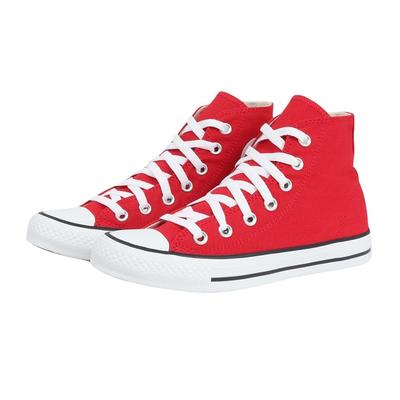 Tênis NEXTAR110HI para Homens e Tamanhos Femininos, 32765012, Vermelho, 8.5-27.0cm