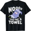 South Park Towlie Noooo You're a Towel T-Shirt