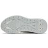 Li Ning 001 Original Aspiration V2 Textiel, Synthetisch Leer Demping Antislip Slijtvast AGCS110-1