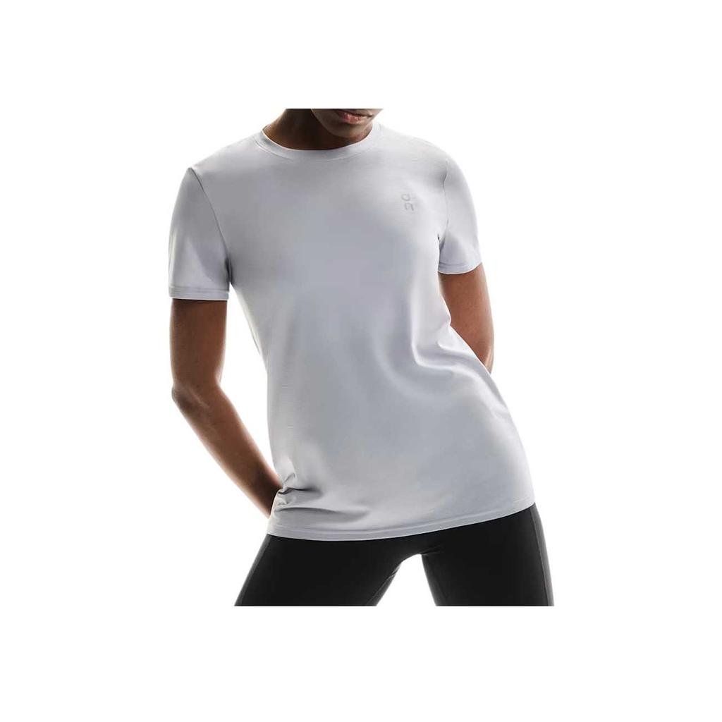 On Core-T Fashi Casual Comfortable Versatile Short Sleeve T-Shirt Women Tops 1WE10580174