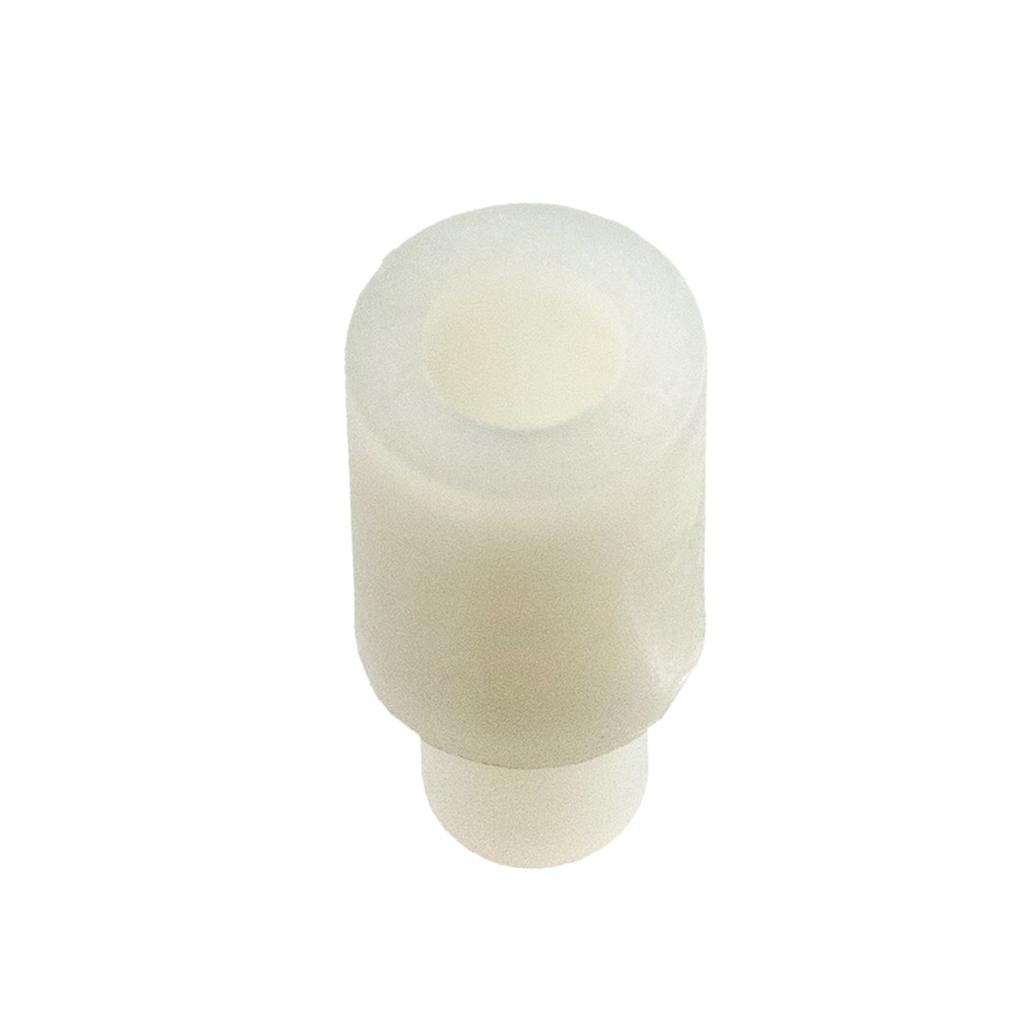 Universal Window Lifter Wire Piece
