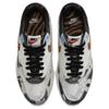 Nike Air Max 1 '87 'Great Indoors Tiger Swoosh Cow Print' Women's Sneakers Casual Shoes FD0827-133