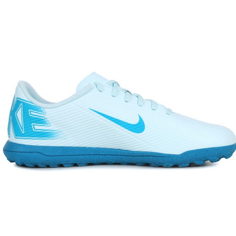 Nike Junior Soccer Shoes Futsal Shoes Mercurial Vapor 16 Club Tf
