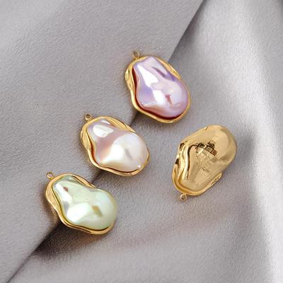Creazione di gioielli e bijoux – Componenti e accessori per bijoux