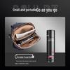 Vetes Hair Styling Products