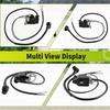 Ignition Coil for Maruyama BL9000 Backpack Blowers 276465 2-Stroke
