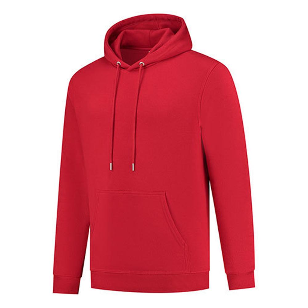 Starworld Unisex Adult Plain Hoodie