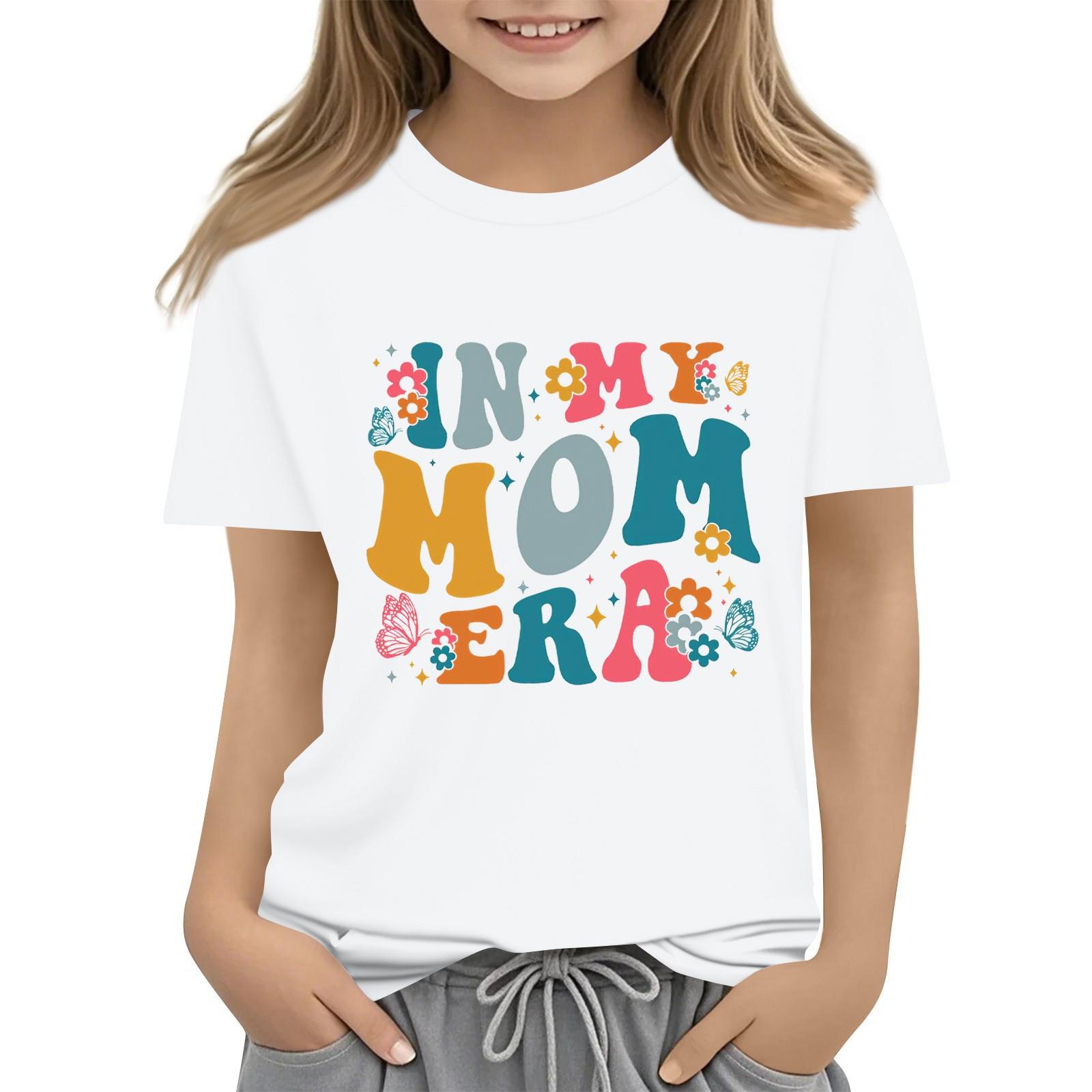 

Летнее детское пальто с круглым воротником и коротким рукавом, топ ко Дню матери 130 белый