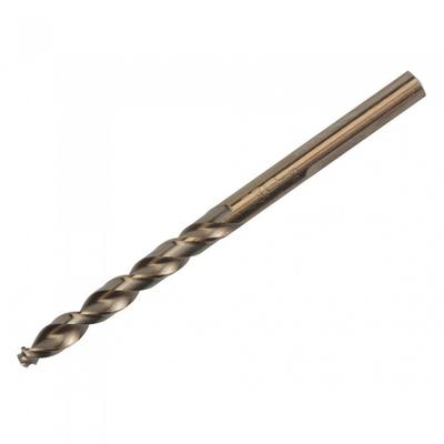 Dewalt Power Tools Extreme 2 Metal Drill Bits
