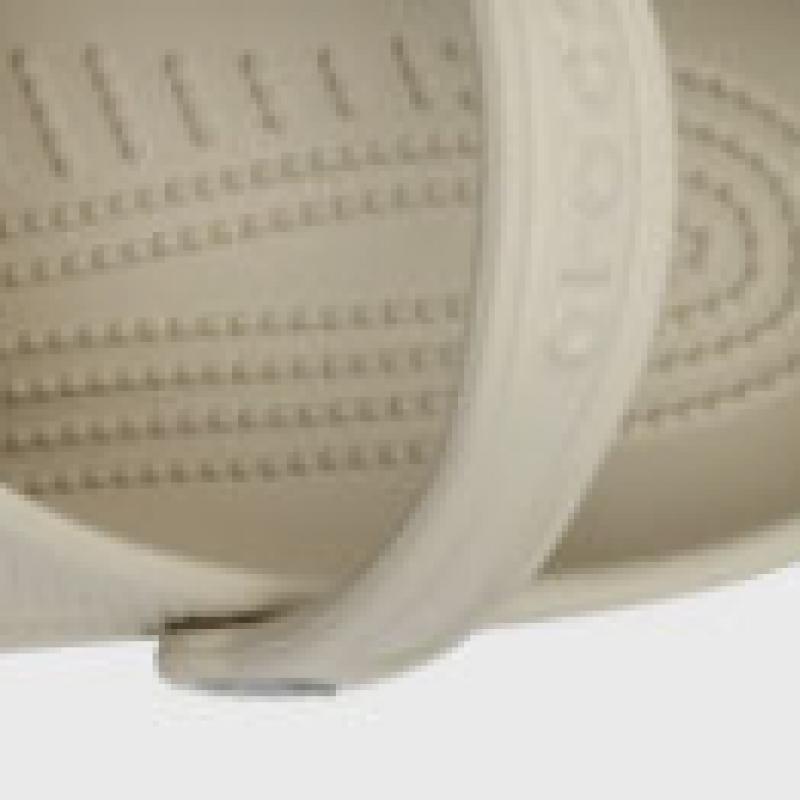 Crocs Classic Clog Adult Sandals Stucco 10001 160