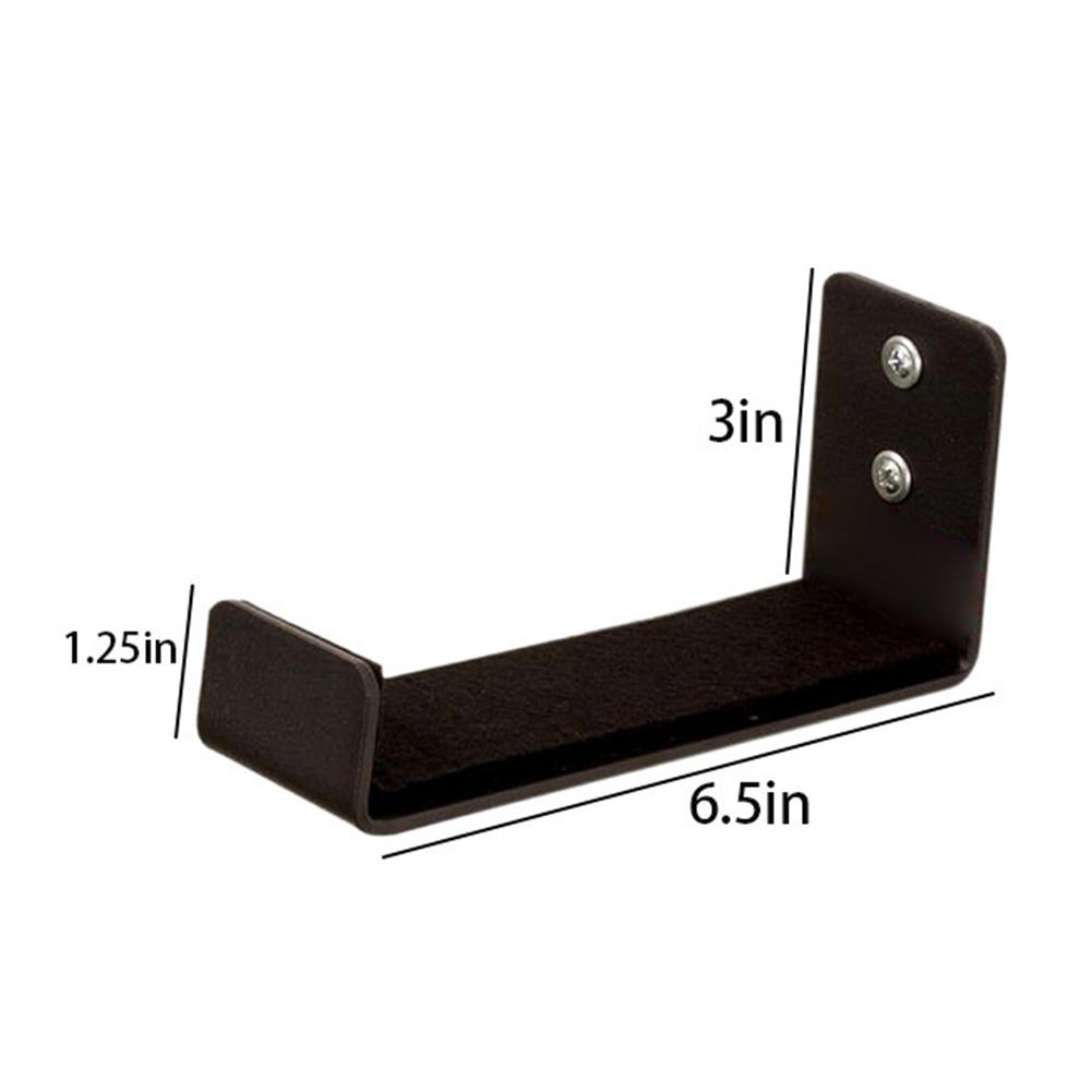 

Fitness Gear Storage Foam Roller Holder Yoga Mat Rack Aluminum Construction Soft Felt Padding Hardware Included China Mainland