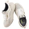 Vans UltraRange Beige White VN000BCEBYS