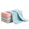 One Size – color rosa