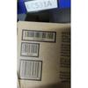 HP W9133MC Red Original Toner Cartridge