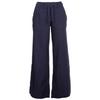Trespass Dámské/Dámské kalhoty Zinny se širokými nohavicemi