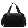 Men and Women's Outdoor Hand-held Travel Bags Multi-pocket Classification Leisure Outing Storage Can Be Used To Pack A Tie Rod Luggage Bag