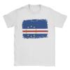Amazing Vozinha Football Save TShirt for Unisex Unisex Soccer Humor 100 Cotton Tees Round Neck T Shirts Summer Clothes