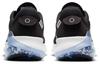 Nike Joyride Dual Run 2 Black CT0307-001