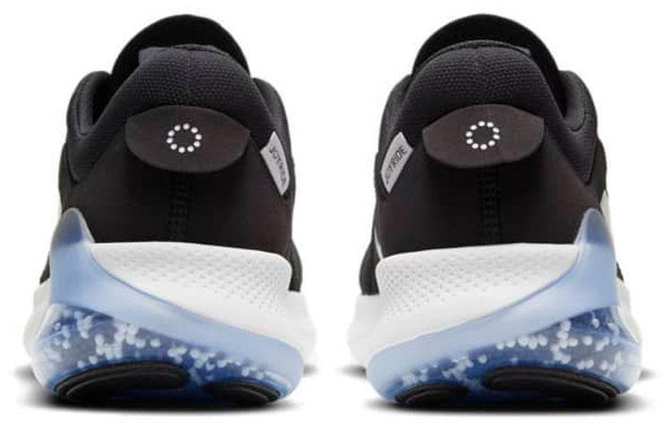 Nike Joyride Dual Run 2 Black CT0307-001