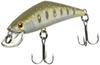 Smith Minnow 63mm 7g Iwana Laser (SMITH LTD) D-Contact #39