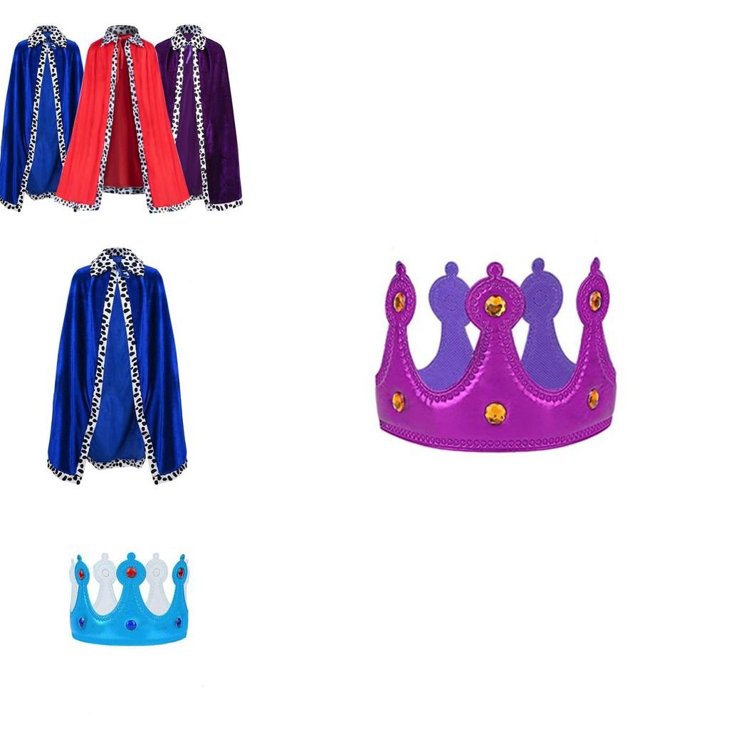 Soft Durable Polyester Capes For Kids Adults In Assorted Colors For Festive Celebrations Performances
