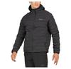 +8000 Oberin Jacket