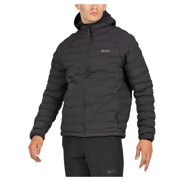 +8000 Oberin Jacket