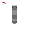 Anta Unisex 4-Pack Athletic Socks