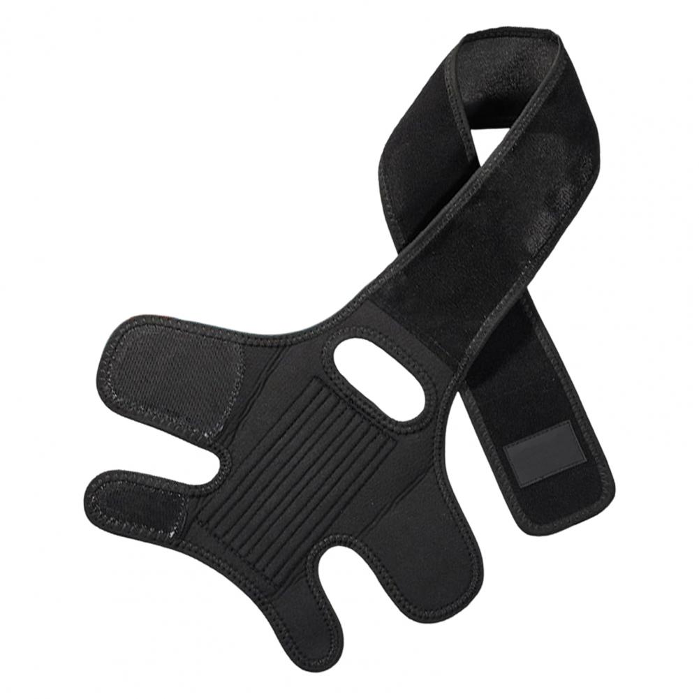 Dog Hip Knee Leg Brace Dog ACL Brace Canine Hip Dysplasia Support Torn Tear Hip Dysplasia Arthritis Pet Knee Protector
