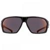 Carrera Polarized Red Mirror Wrap Men S SunglaSSeS Carrera Ducati 020 S 0807 H4 66 Multi