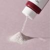 MOMMY CARE Red Bean Enzyme Powder Cleanser 50g | Pore & Sebum Deep Cleansing Facial Wash