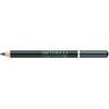 ARTDECO - Kajal Crayon - 06 - Dark Grey
