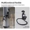 Adjustable First-Person View Shooting Bracket for DJI Osmo Pocket 4 3 Camera Accessories