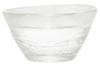 Sake Made In WA57 Cup, 40ml, Japan,