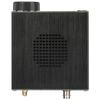 ATS-25 full-band radio, ATS25 max-Decoder