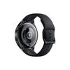 Montre connectée - xiaomi - watch 2 - snapdragon® w5+ gen 1 - 65 heures d'autonomie - noir