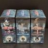 [USED] DEATHNOTE 1, 2, 3 First Limited Edition Ryuk Original Figure