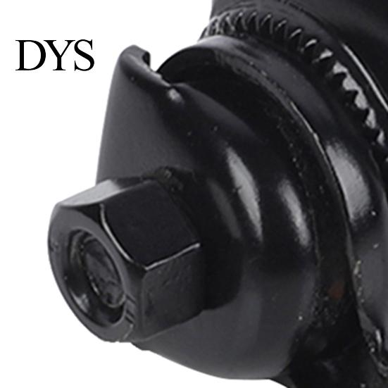 Saddle Clip High Hardness Cushion Simple Installation Withstand Large Hard Weights Bicycle Components Bike Seat for Seatposts